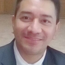 Julio Cesar Pedroza García, Ginecólogo Cuautitlan Izcalli