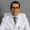 Jesús Alan Ureña Alvarez