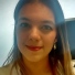 Dra. Lissette Ramos Valencia