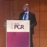 Dr. Enrique Alcazar de la Torre