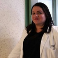 Rosalía Elvira Hernández Díaz