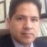 Jaime Salvador Castillo Rodríguez, Diabetólogo Tlalnepantla de Baz
