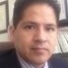 Dr. Jaime Salvador Castillo Rodríguez