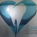 Carlos Jimenez Saavedra