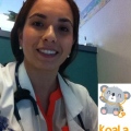 Karla Nohemí Guerrero Gómez