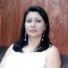 Dra. Silvia Eugenia Cerda Méndez