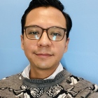 Lic. Javier Alvarez Morales