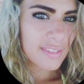 Valeria Montiel Rojas