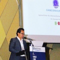 Gerson Gómez Flores