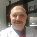 Mario Gabriel Landetta Garcia
