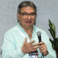 Luis Juan Cerda Cortaza