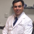 Juan Jose Cueto Gomez