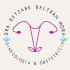 Dra. Betzabe Beltran Mora