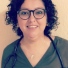 Dra. Ana Cecilia Gallosso Mendez