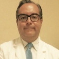 Jesus Marquez Barajas
