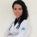 Ana Karen Pulido Ayala