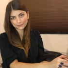 Mtra. Elen Mikayelyan