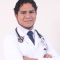 Sergio Pérez Jaime