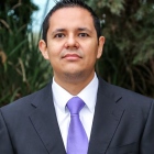 Dr. Mario Alberto Vazquez Gonzalez