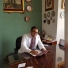 Dr. Louis V. Carius