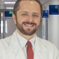 Luis Martinez Huitron