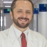 Dr. Luis Martinez Huitron