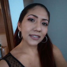 Ixchel Carranza Martínez, Cirujano torácico Ciudad de México