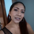 Ixchel Carranza Martínez