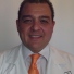 Dr. David Vaca-Franske