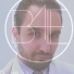 Dr. José Luis Calderón Alvarez Tostado