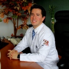 Dr. Ruben Tlapanco Vargas