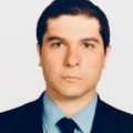 Roberto Porras González