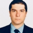 Dr. Roberto Porras González