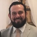 Jesus Octavio Meza Clemente