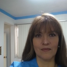 María Elizabeth Sánchez de Tagle Luna, Otorrinolaringólogo Benito Juárez