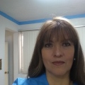 María Elizabeth Sánchez de Tagle Luna
