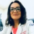 Dra. Alma García Nájera