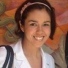 Dra. Mariana Mojica Díaz
