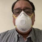 Dr. Jose Refugio Reyes de Lira