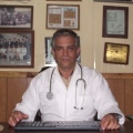 Aldo Rivera Peña