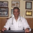 Aldo Rivera Peña