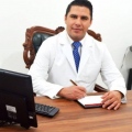 Eduardo Zepeda Puentes