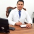 Dr. Eduardo Zepeda Puentes