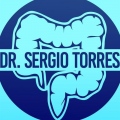 Sergio Torres Bailón