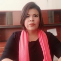 Jocelyn Madriz Cervera