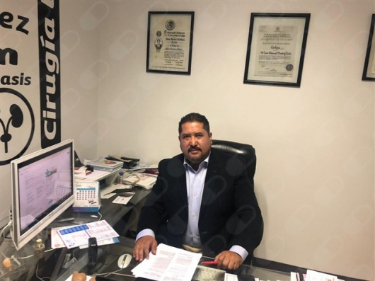 Juan Manuel Martinez Cortes-0