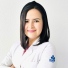 Dra. Lissette Carolina Rivas Hernández