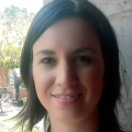 Ana Luisa Esparza Quezada