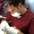 Dr. Óscar Isrrael González Bárcenas