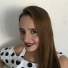 Mtra. Andrea Velasco